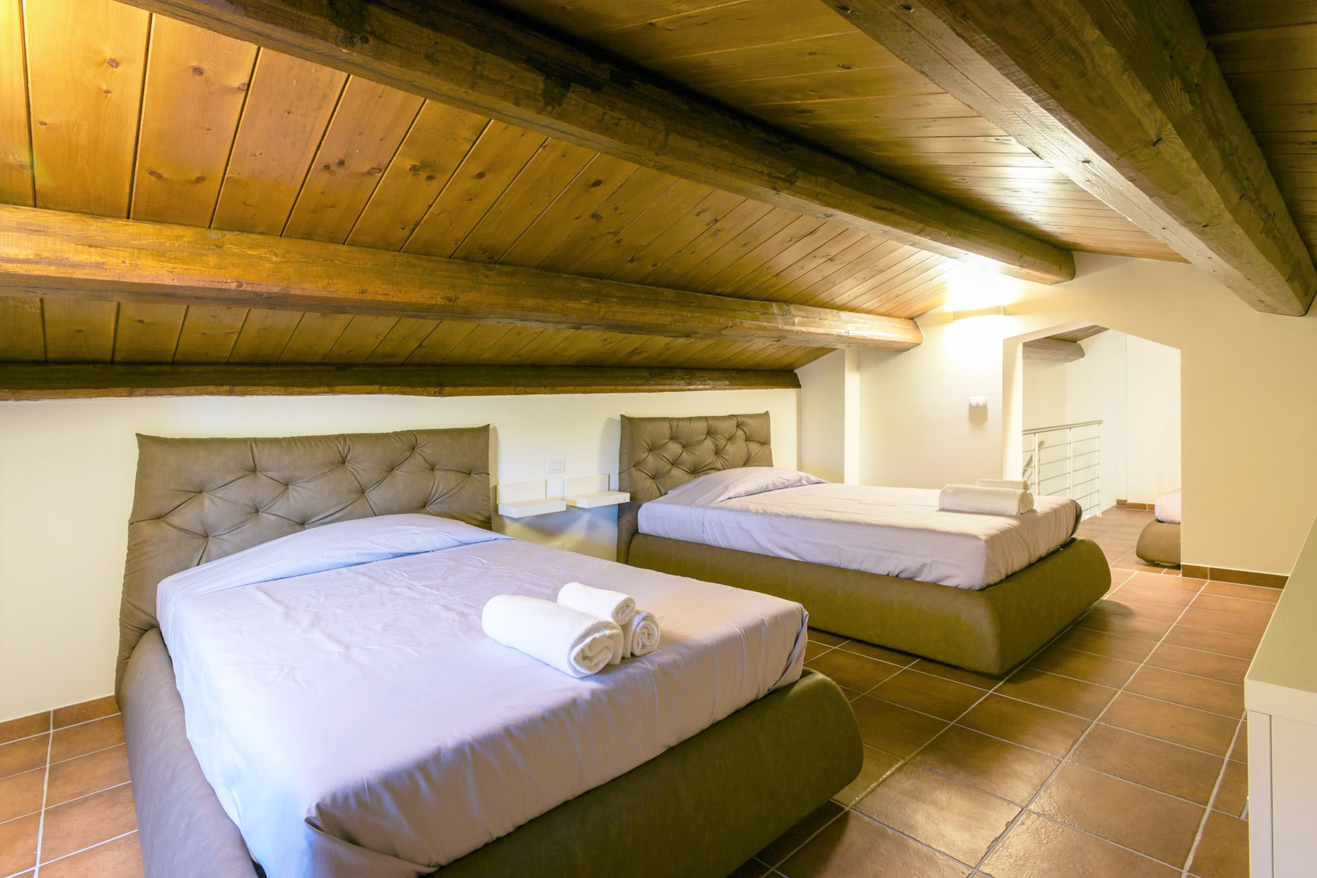 MACERATA | ITALY — фото 4