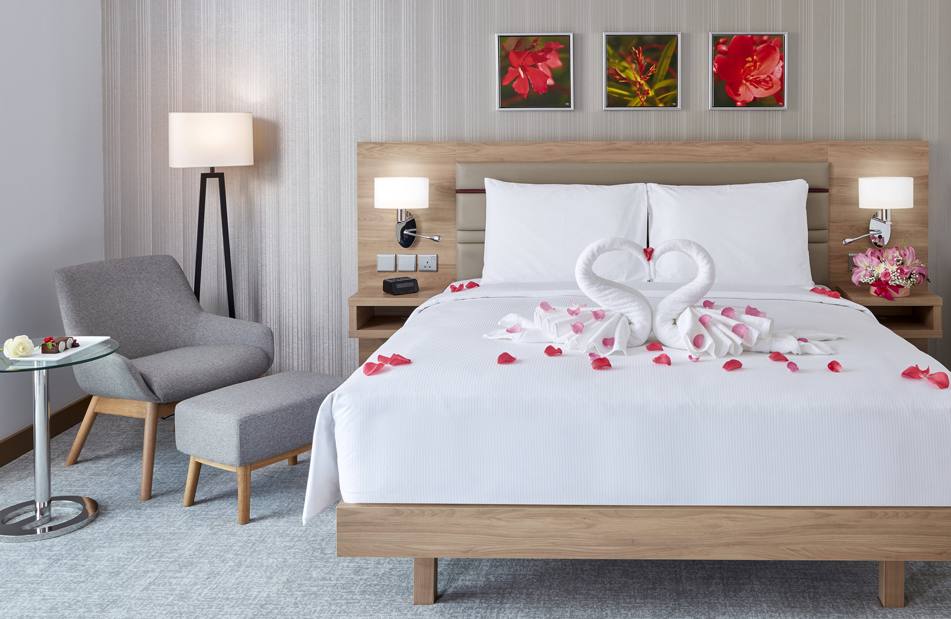 OMAN | MIDDLE | EAST