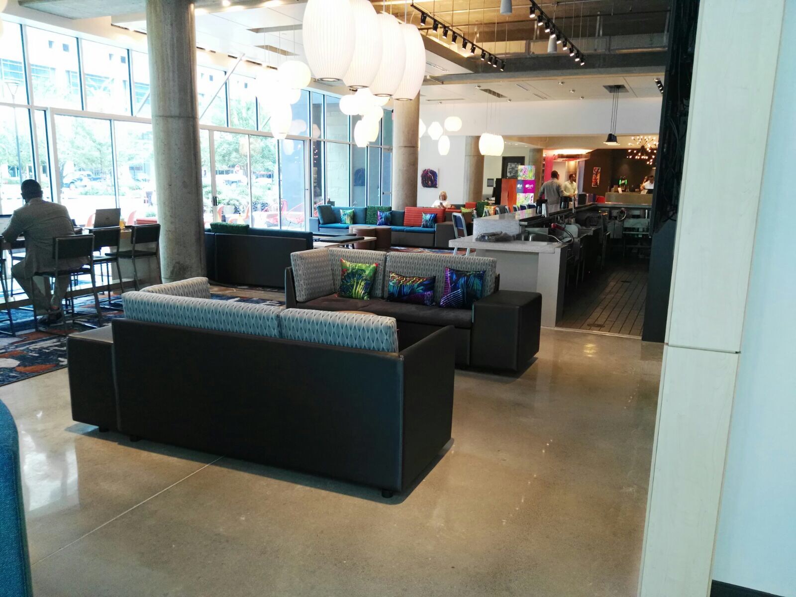 TEXAS | USA — фото 2