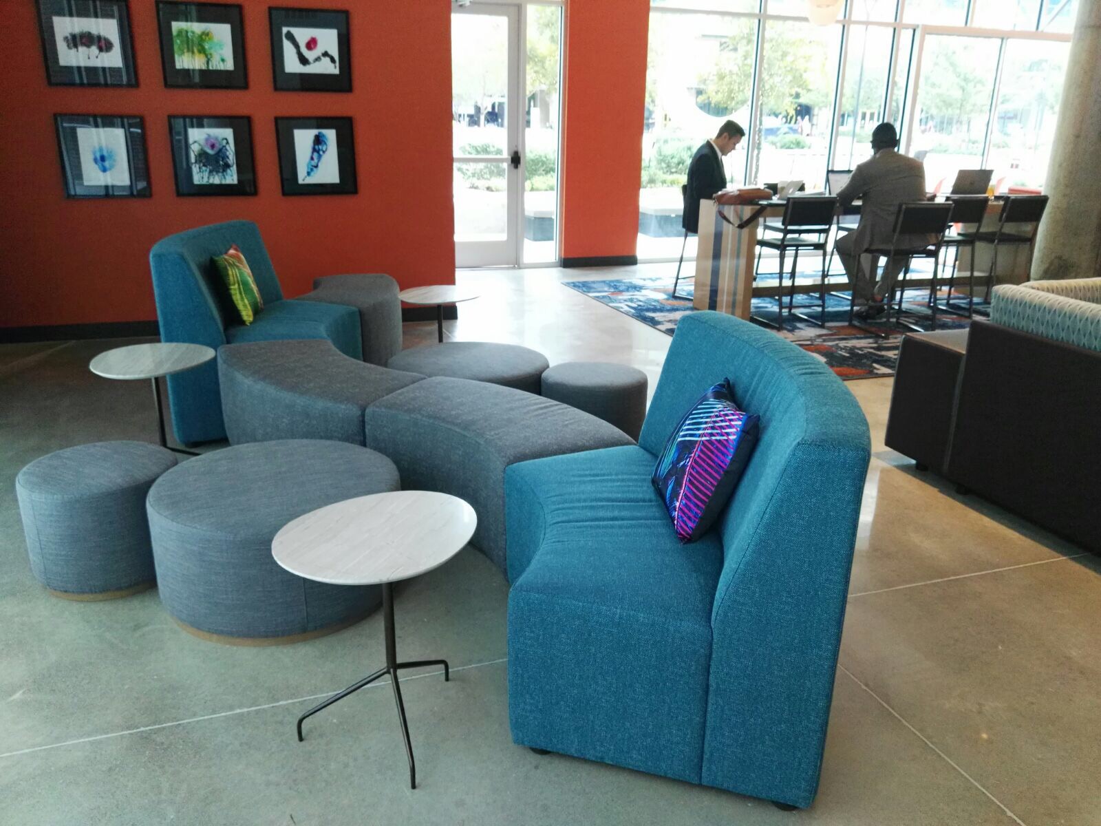 TEXAS | USA — фото 3