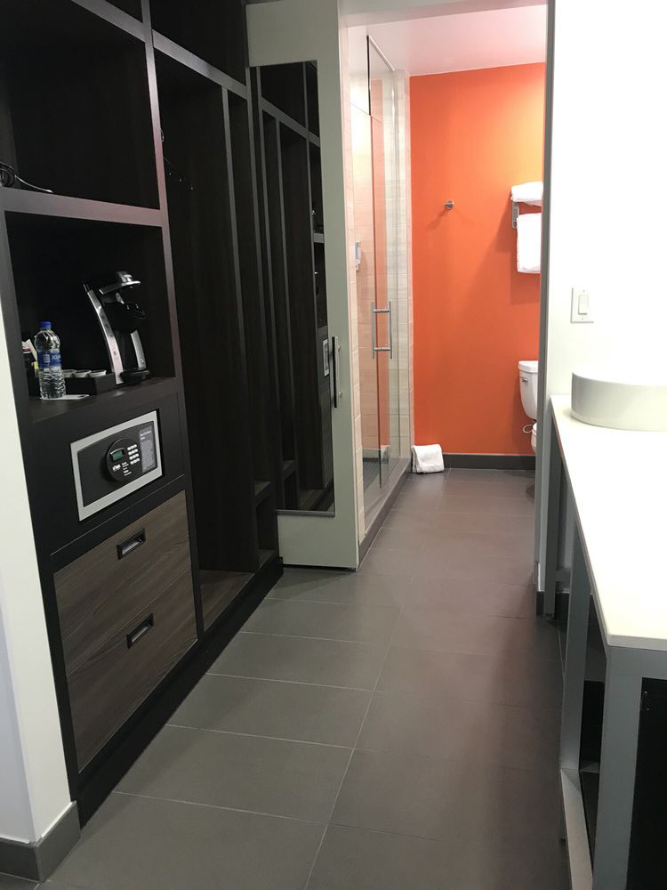 TEXAS | USA | 2 — фото 2