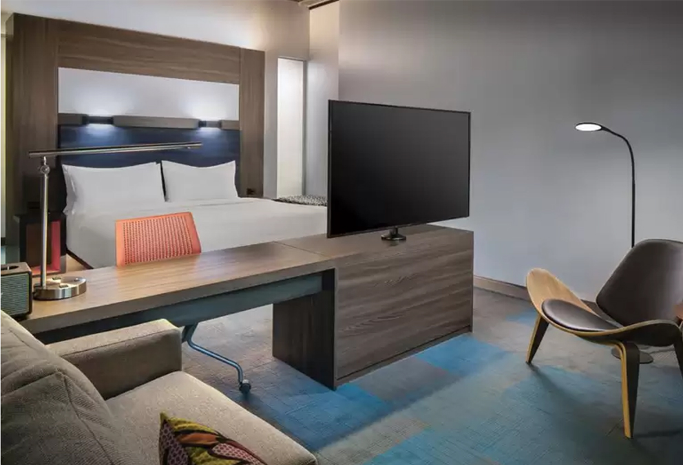 TEXAS | USA | 2 — фото 3