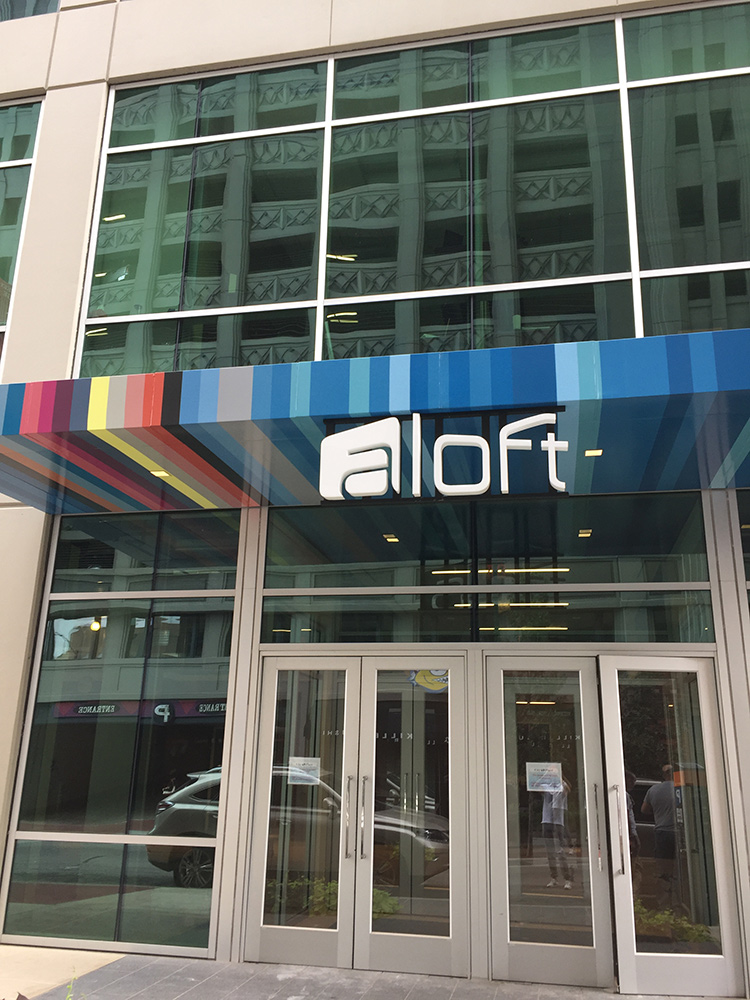 TEXAS | USA | 2 — фото 4