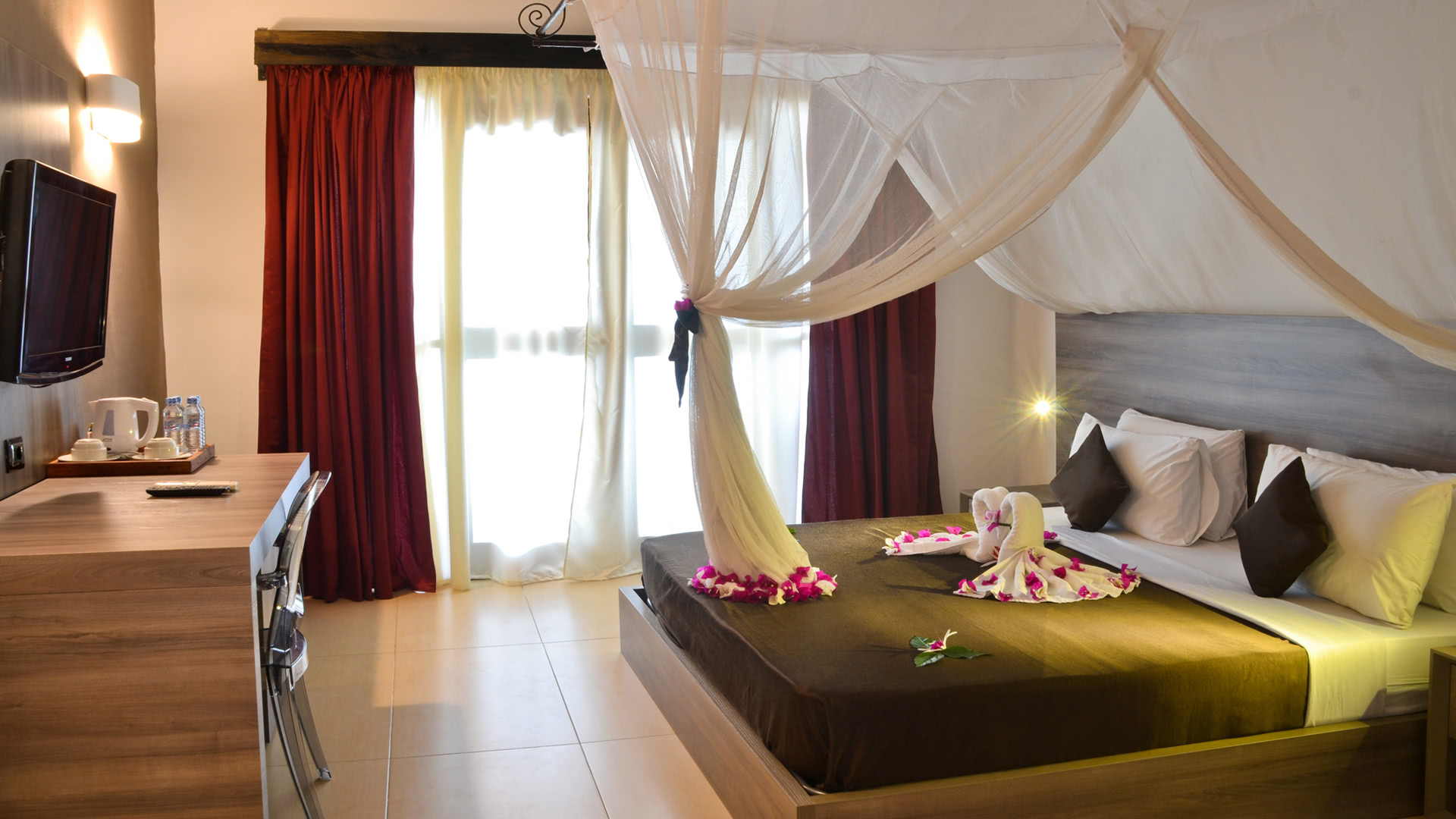 ZANZIBAR | TANZANIA — фото 2