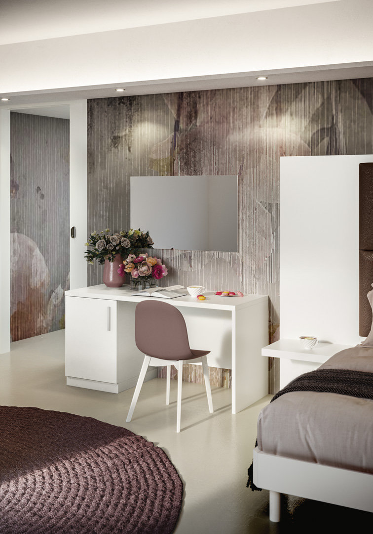 CNT | 106 — фото 2