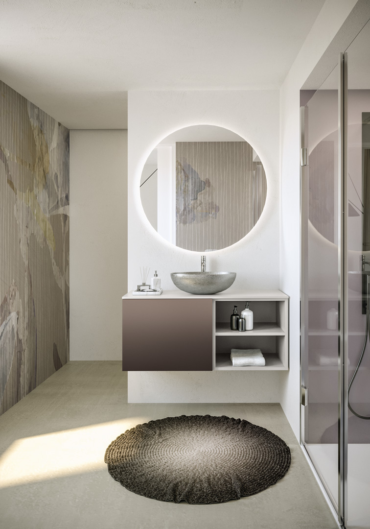 CNT | 106 — фото 4