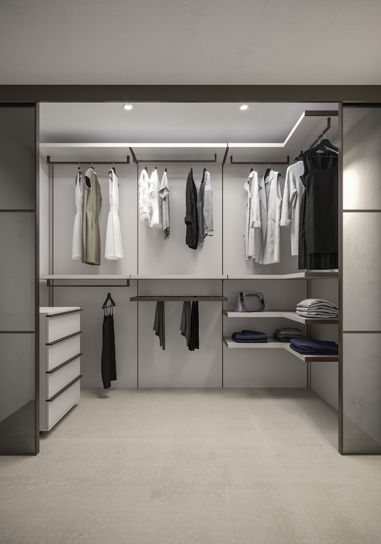 CNT | 106 — фото 3