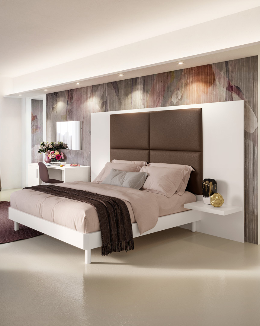 CNT | 106 — фото 1