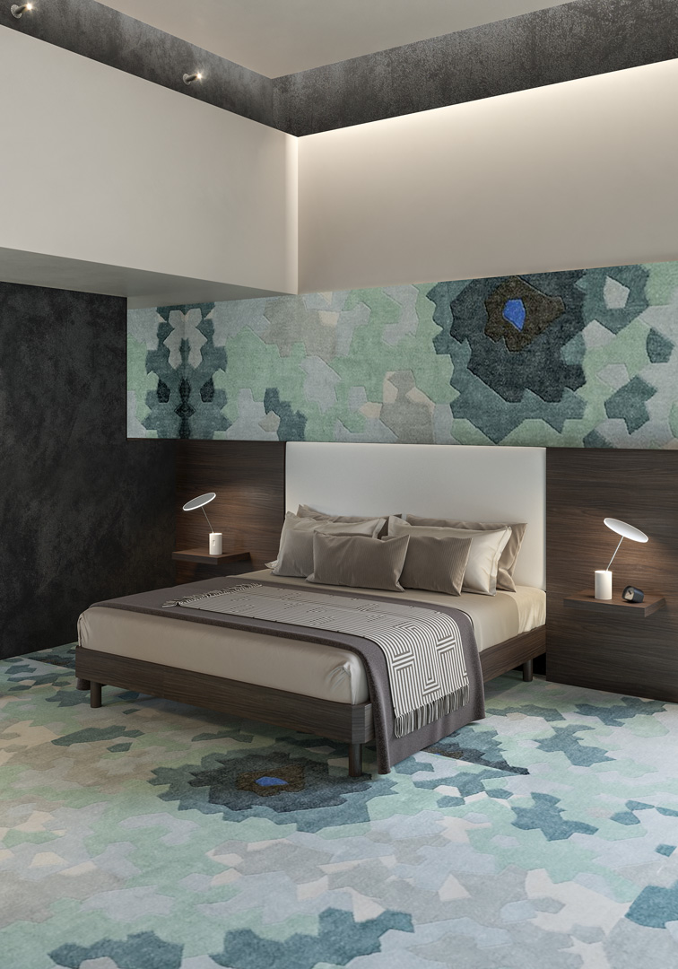 CNT | 108 — фото 1