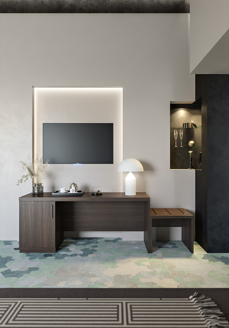 CNT | 108 — фото 2