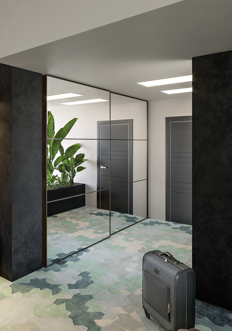 CNT | 108 — фото 3