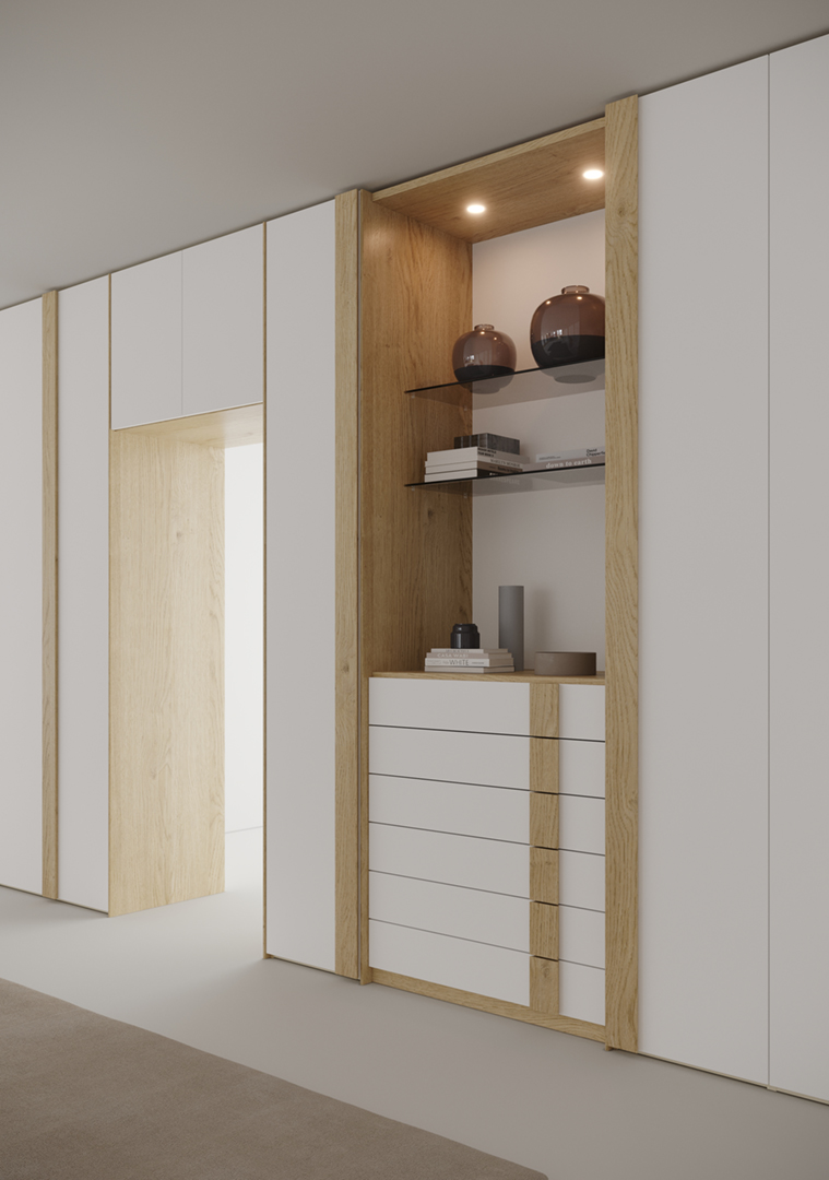 INTERNI | 1 — фото 1