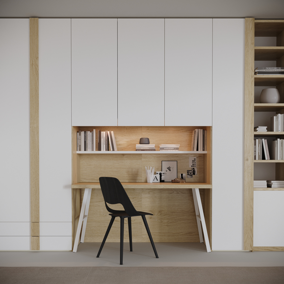 INTERNI | 1 — фото 2