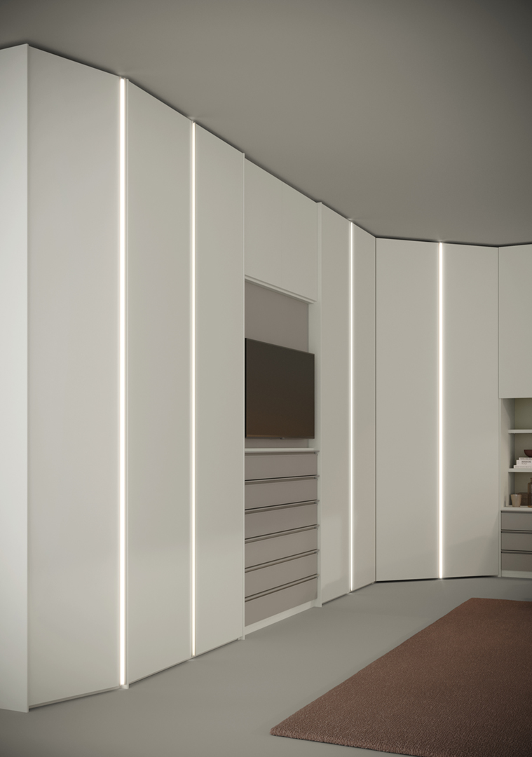 INTERNI | 2 — фото 1