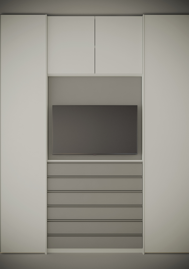 INTERNI | 2 — фото 3