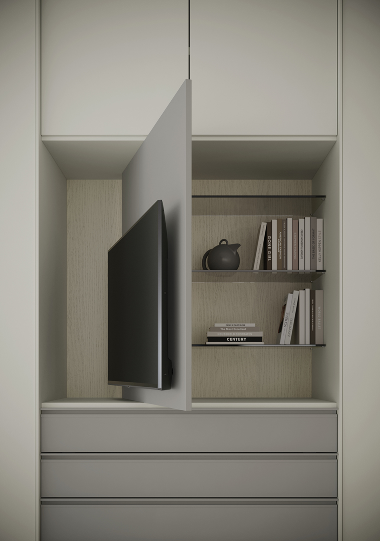 INTERNI | 2 — фото 4