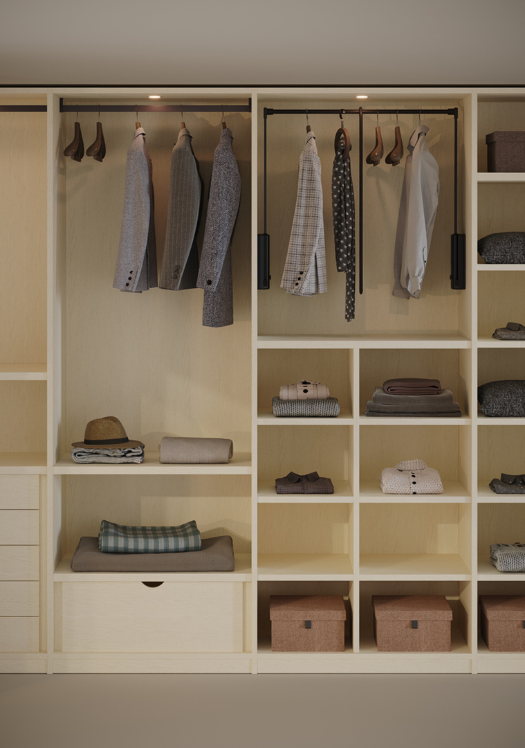 INTERNI | 3 — фото 1