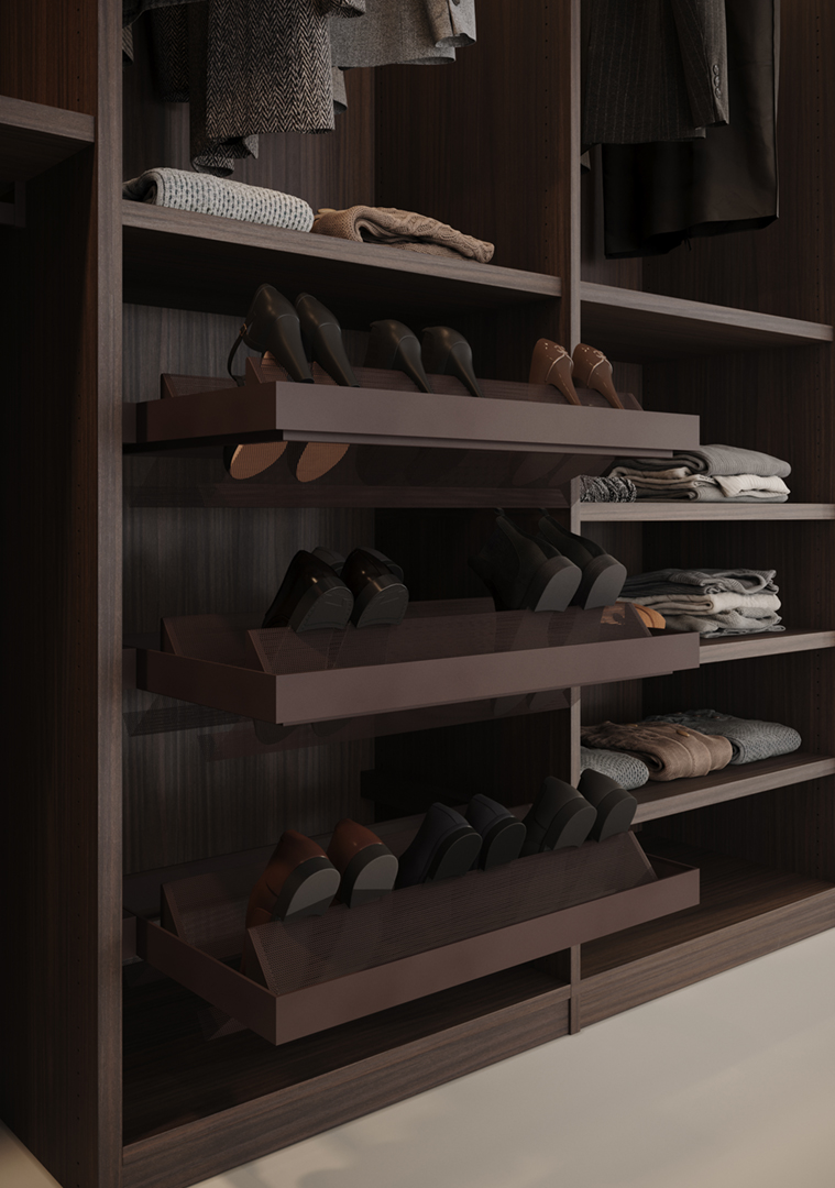 INTERNI | 6 — фото 2