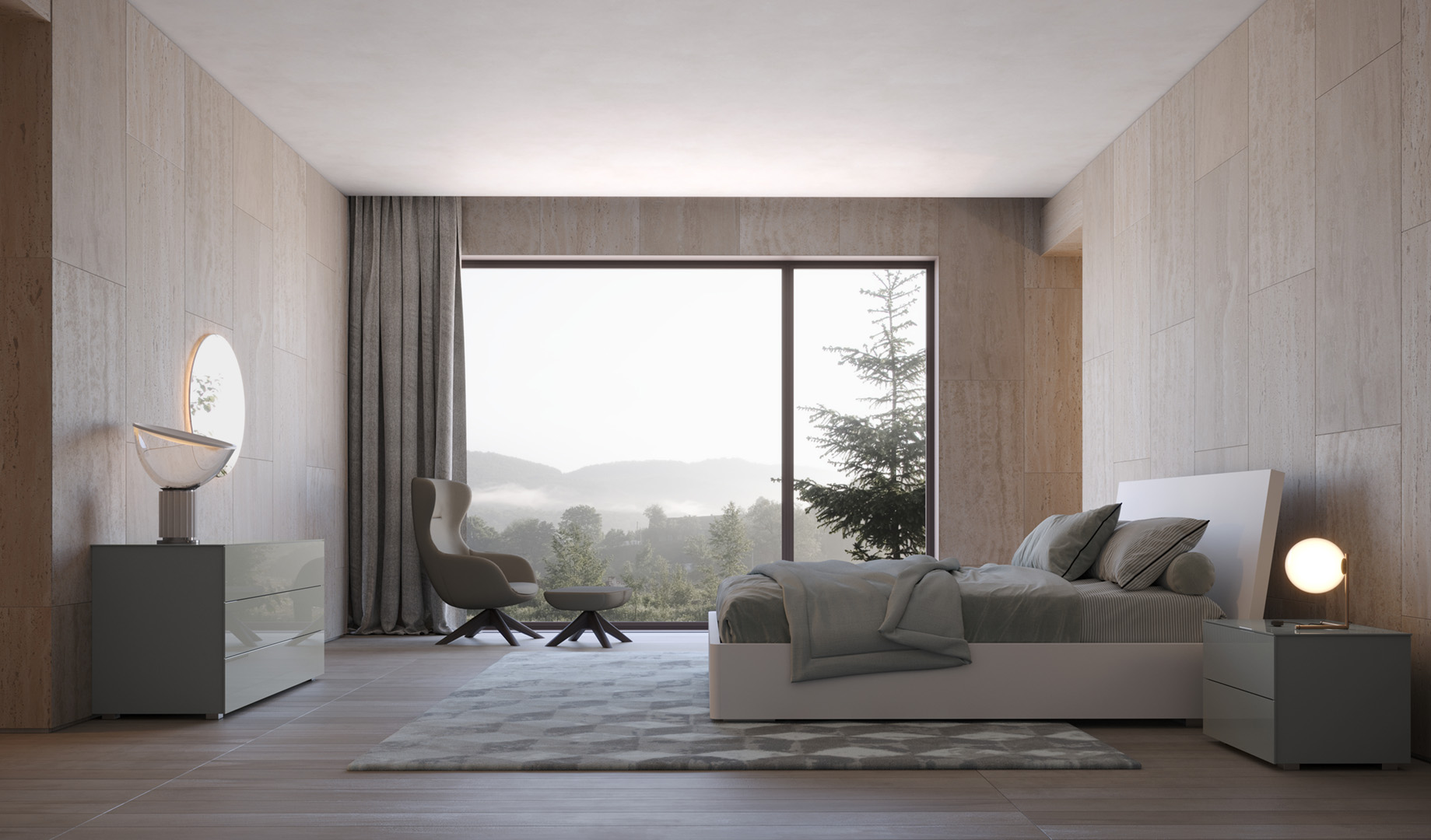 COLORADO — фото 1