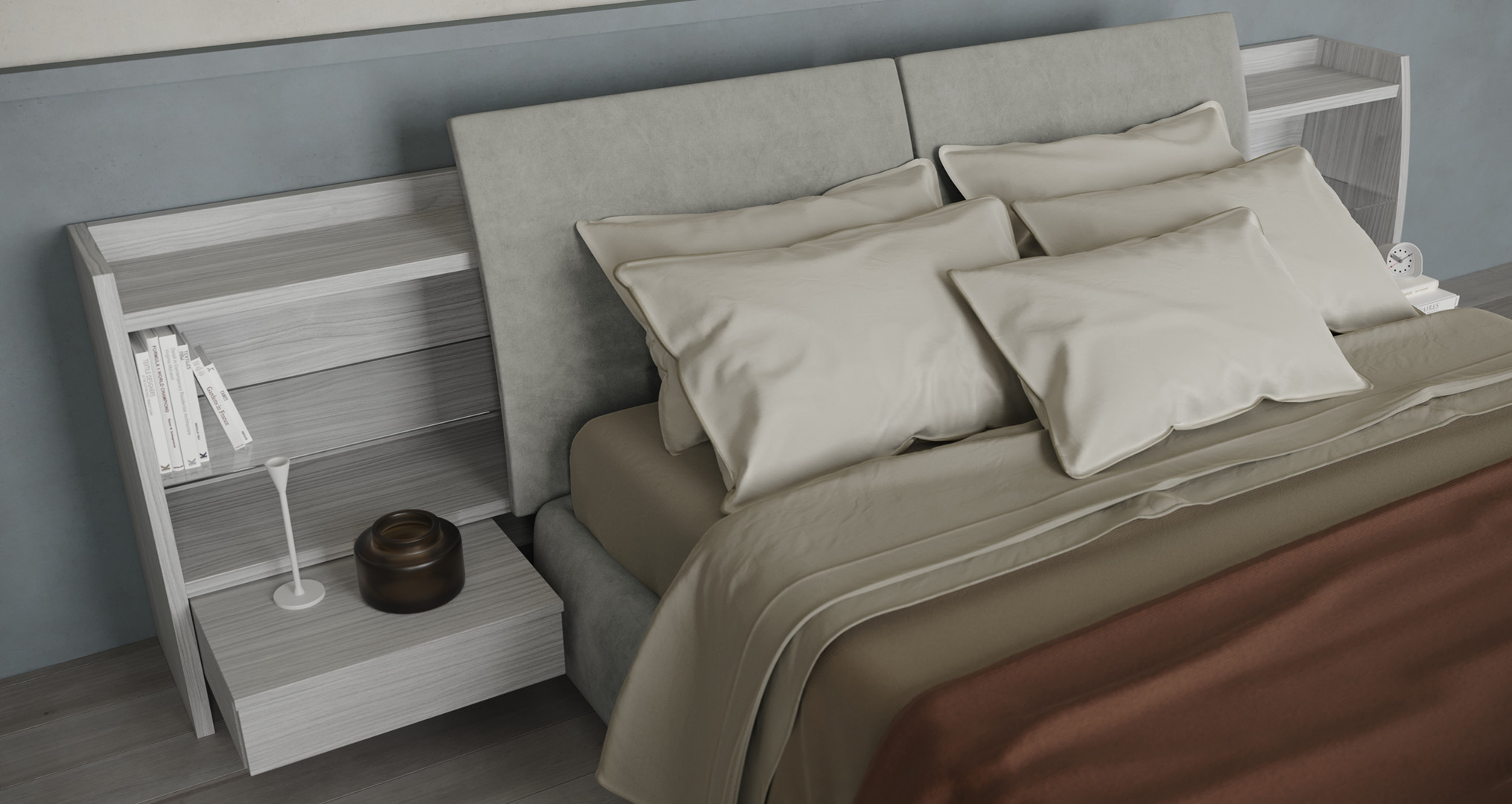 SOFFIO — фото 1