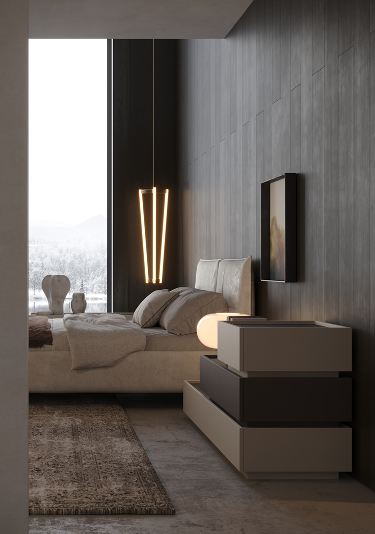 ATELIER — фото 1