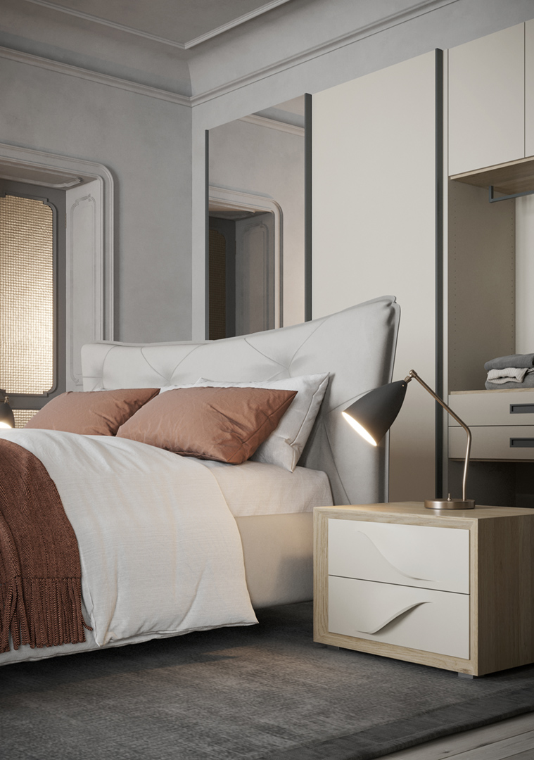 MARGOT — фото 1