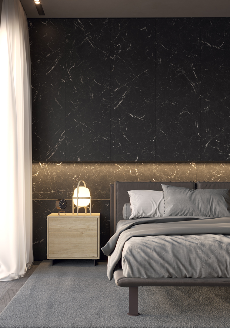 ARCADIA — фото 1