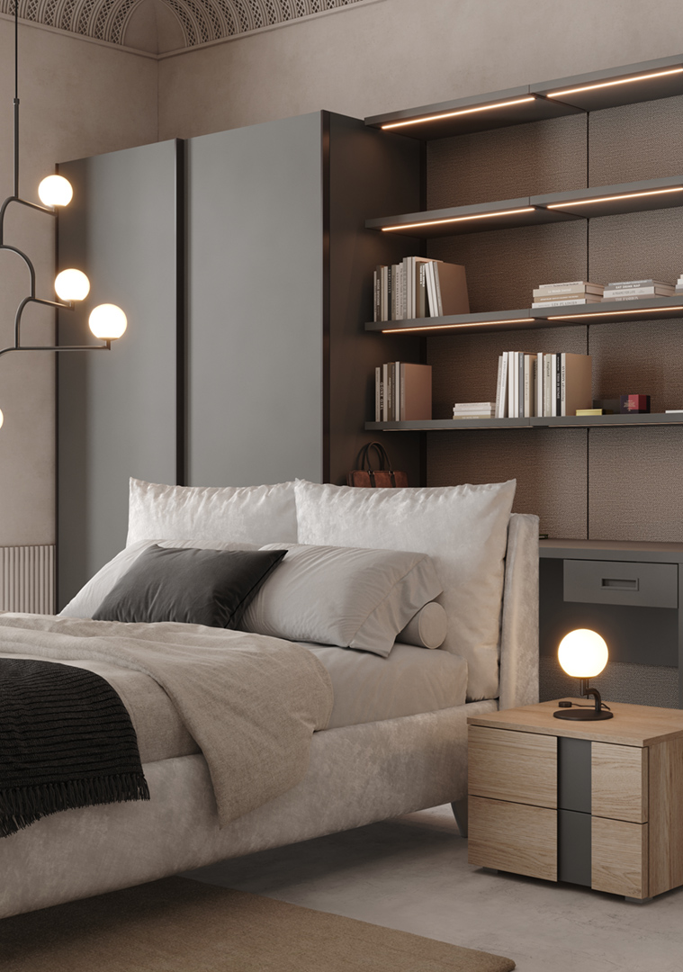 DALTON — фото 1