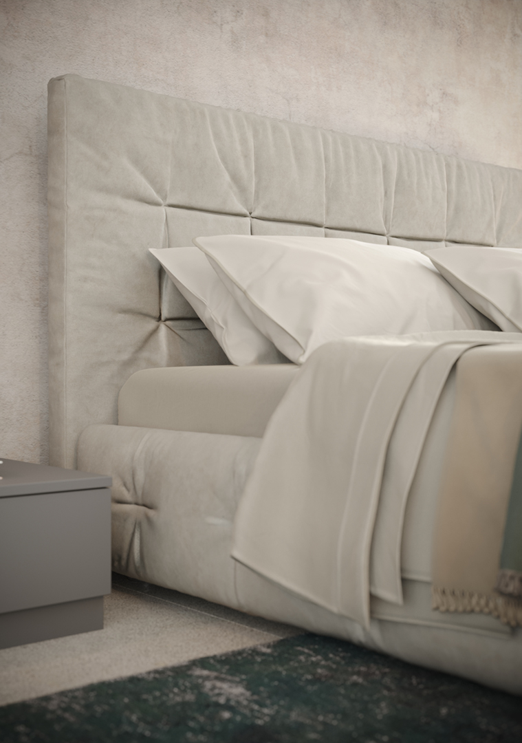 GASTONE — фото 2