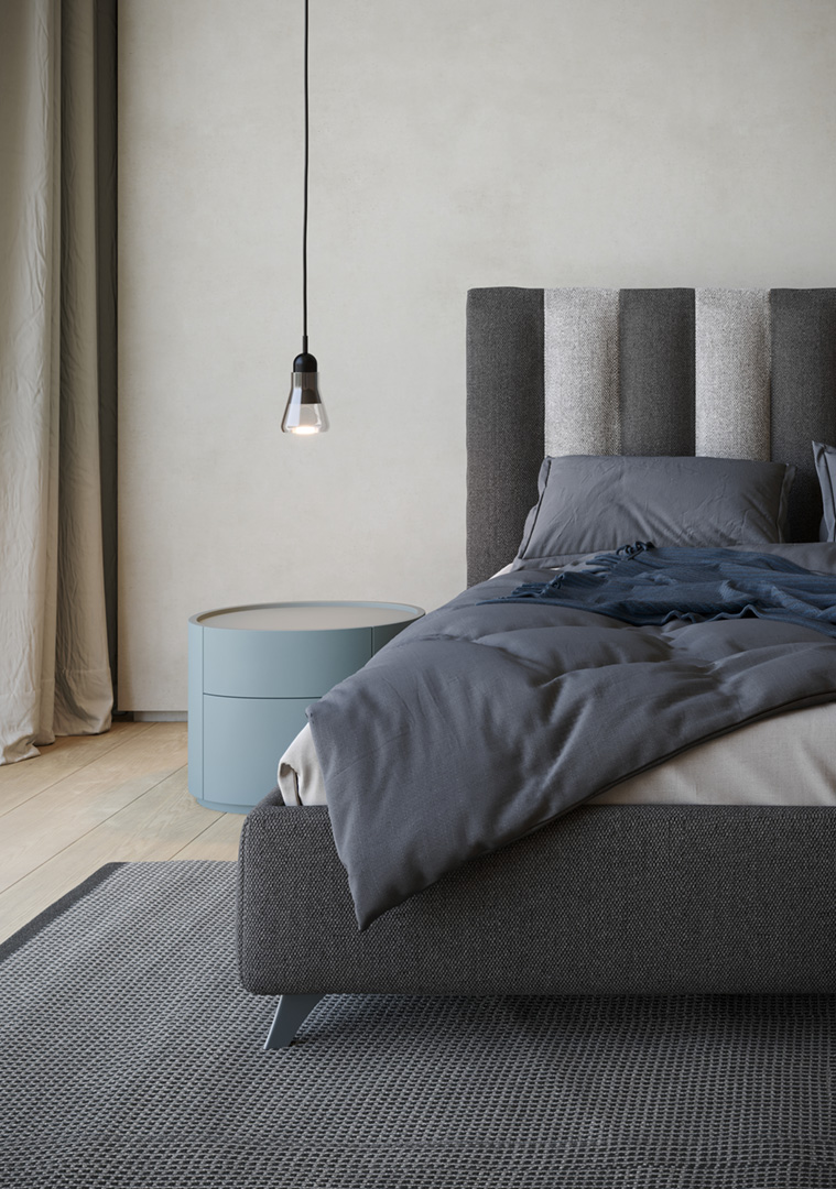 RIVER — фото 2