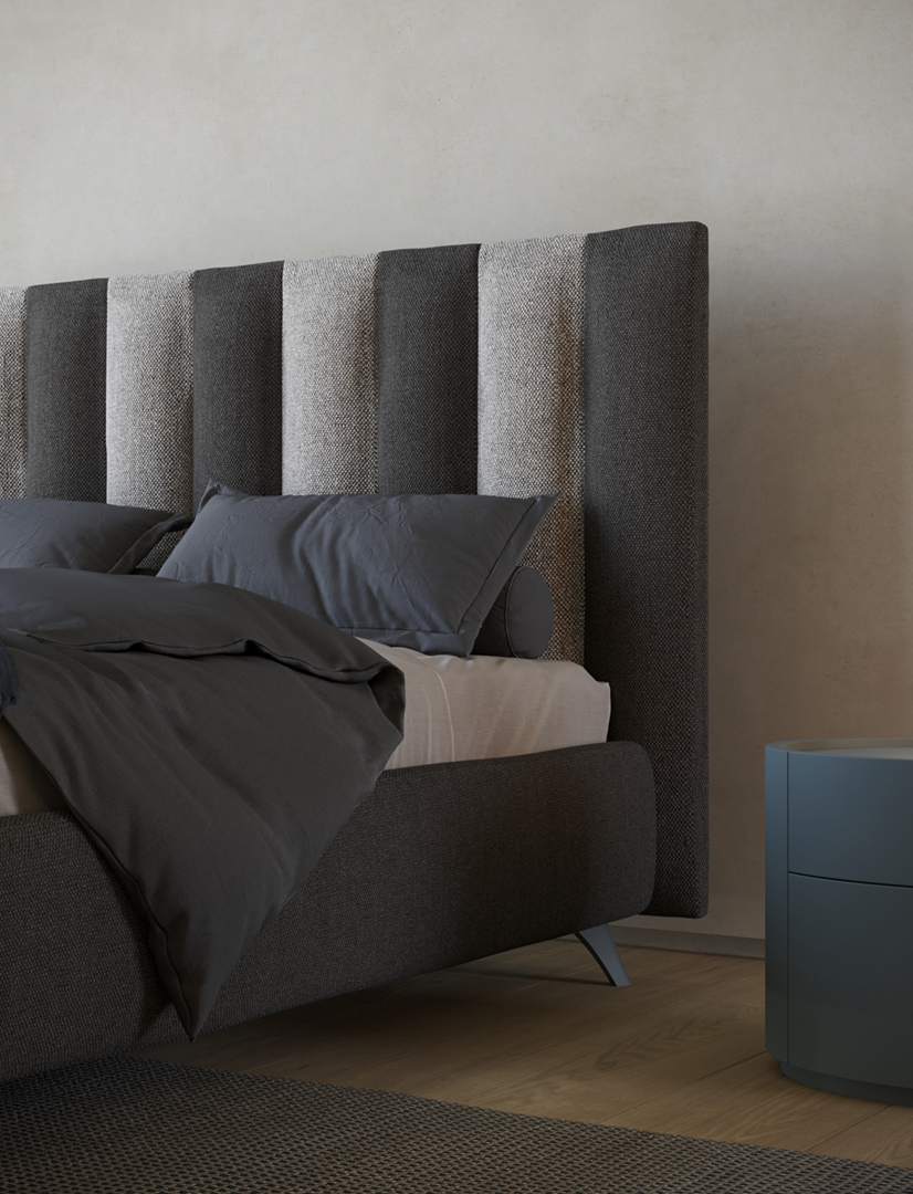 RIVER — фото 1