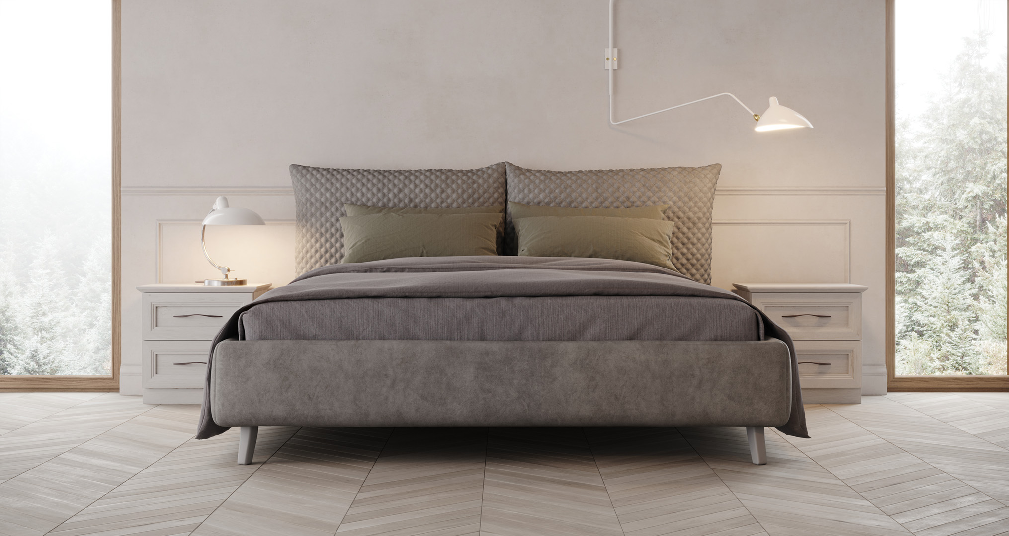 RUSSEL — фото 1