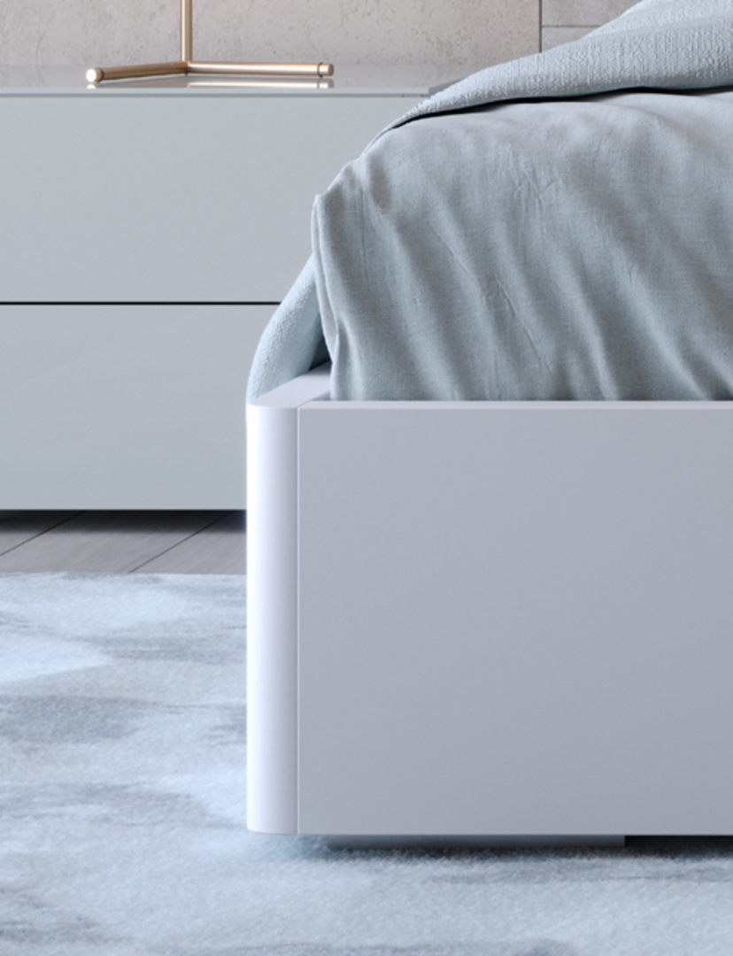 COLORADO — фото 3