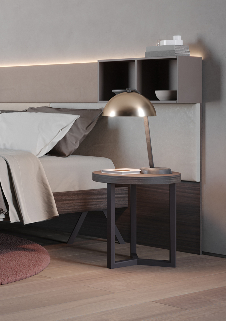 HAPPY — фото 1