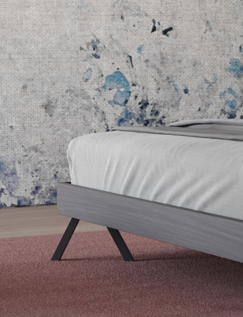 HAPPY — фото 2