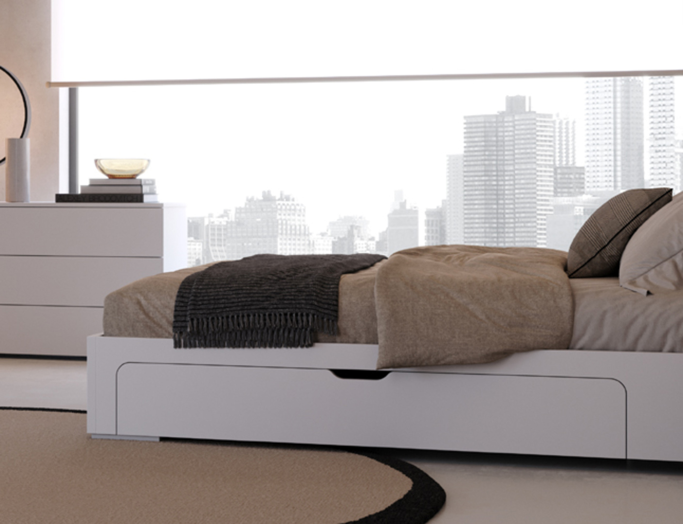 SCRIGNO — фото 1