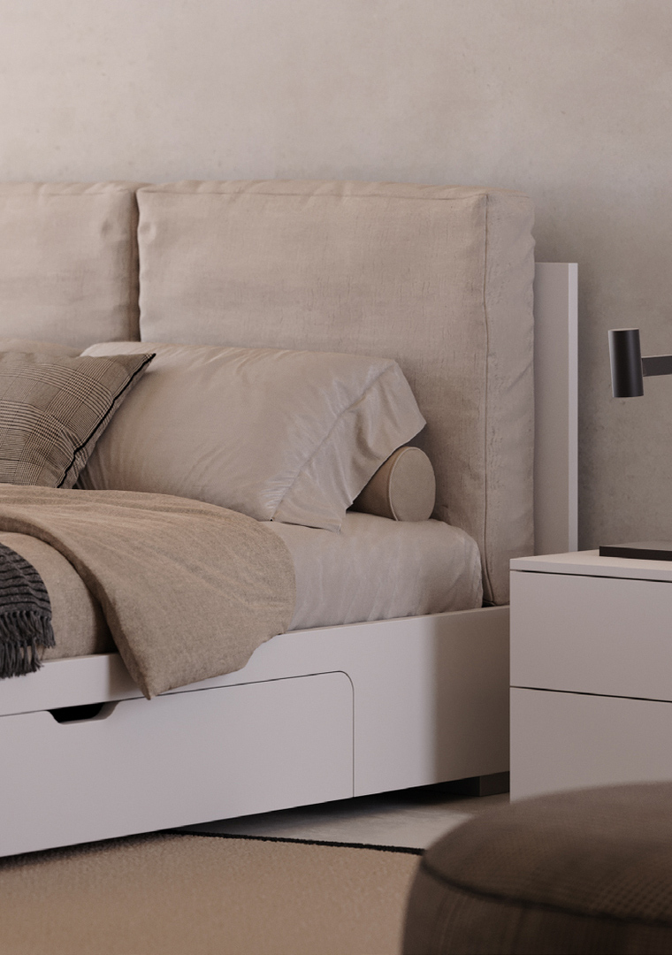 SCRIGNO — фото 2