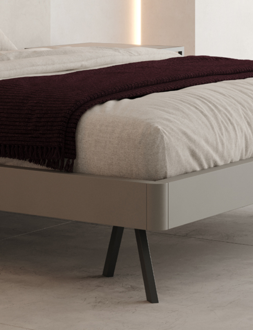 VELVET — фото 1