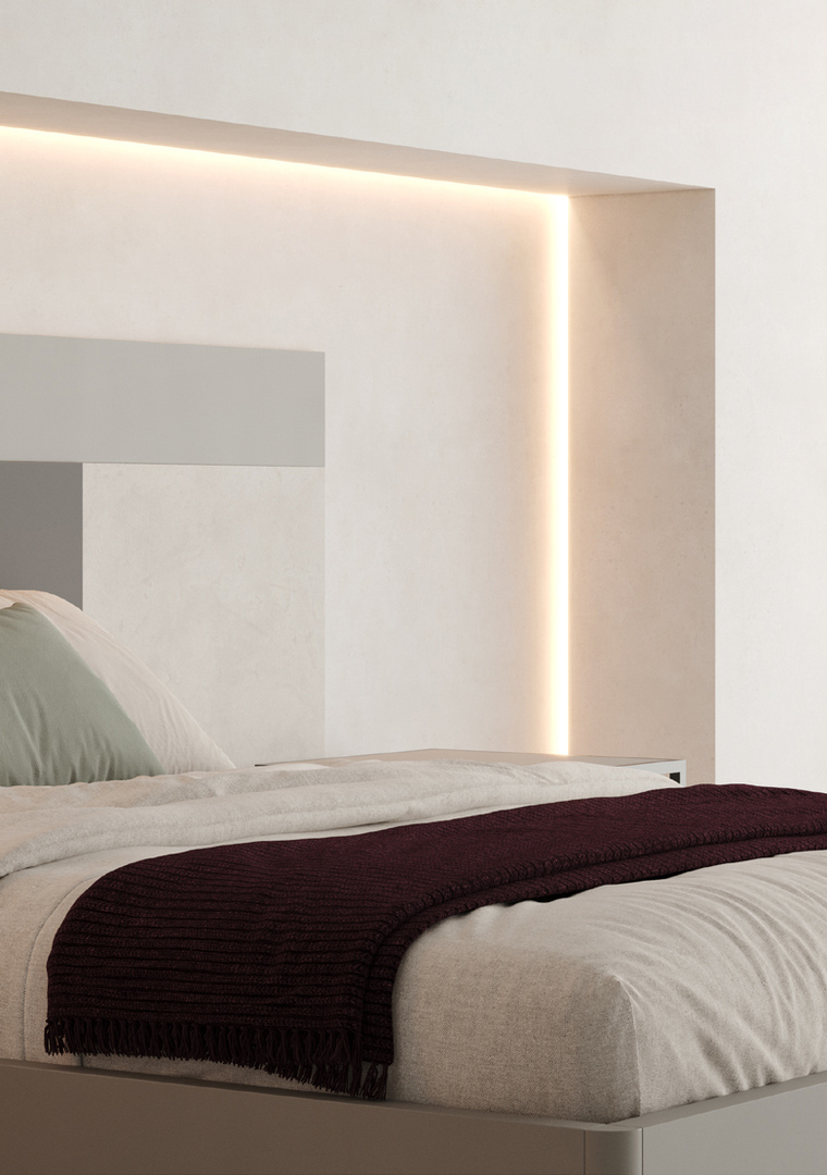 VELVET — фото 2