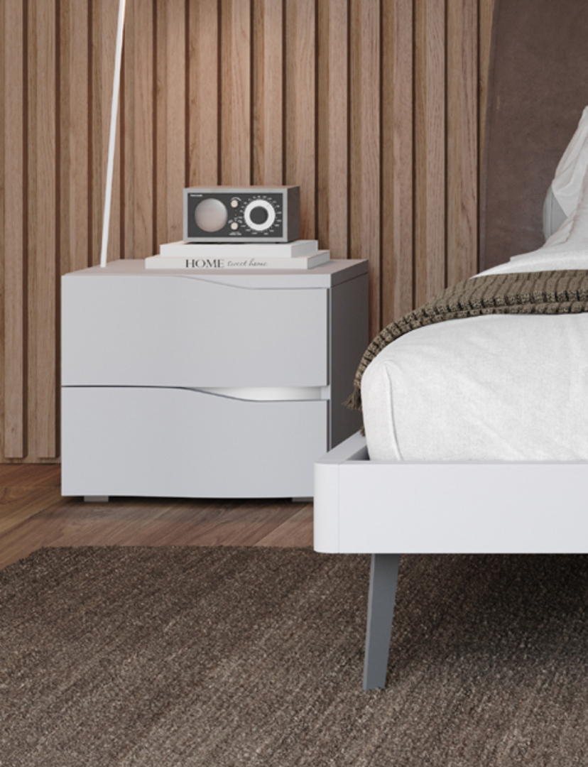 NARCISO — фото 2