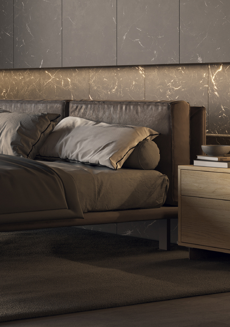 ARCADIA — фото 2