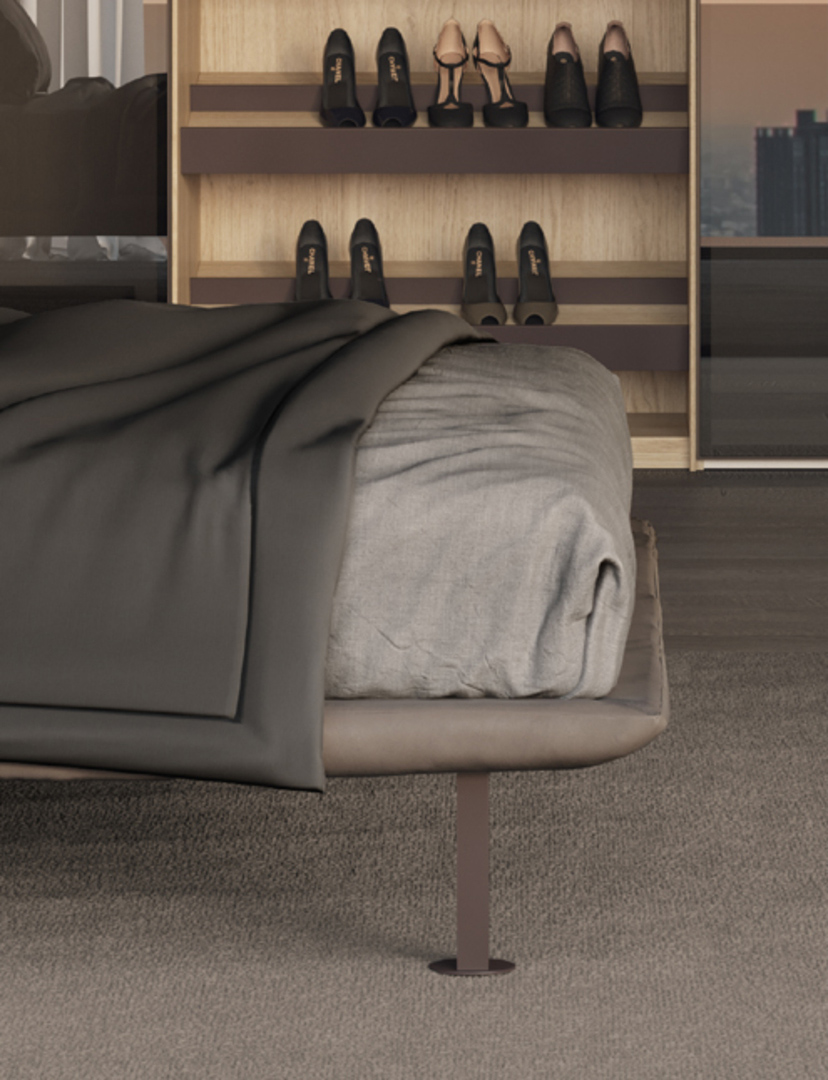 ARCADIA — фото 3