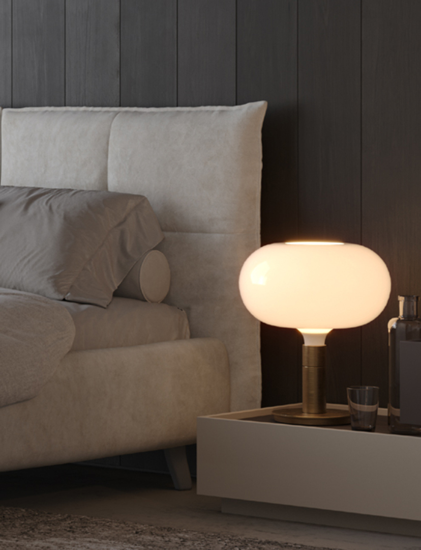 ATELIER — фото 2