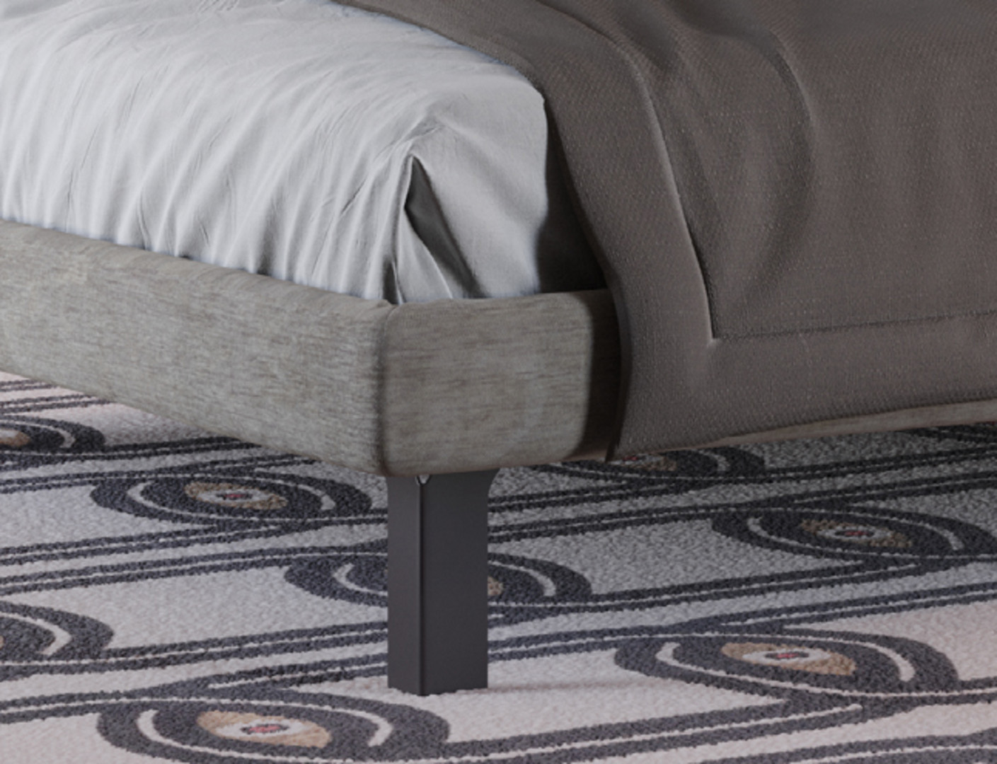 BLADE — фото 2