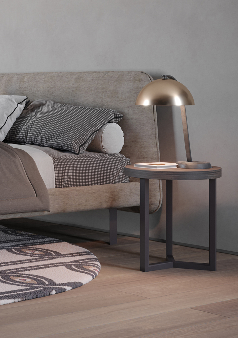 BLADE — фото 3