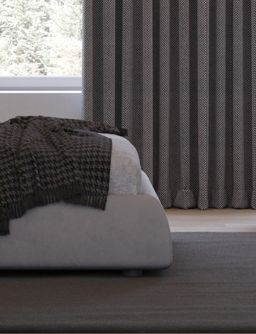 CHERIE — фото 2