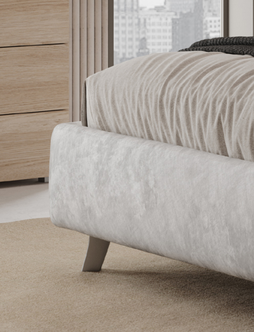 DALTON — фото 2