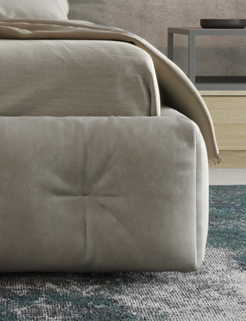 GASTONE — фото 3