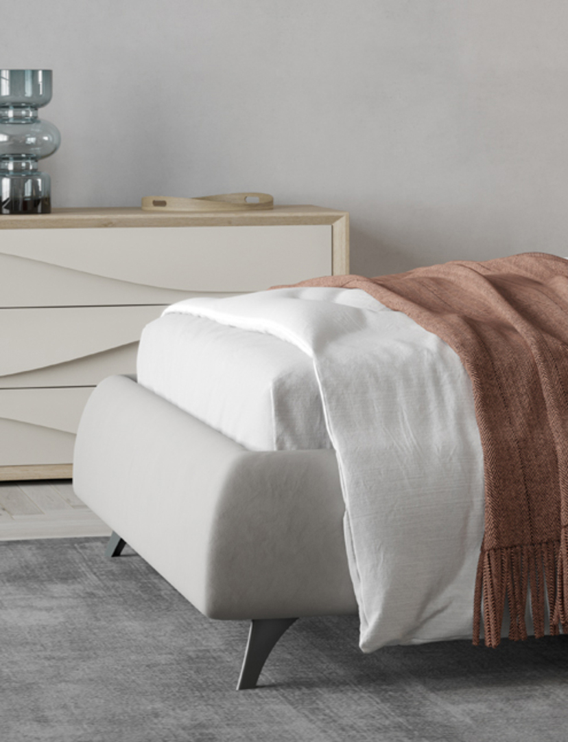 MARGOT — фото 2