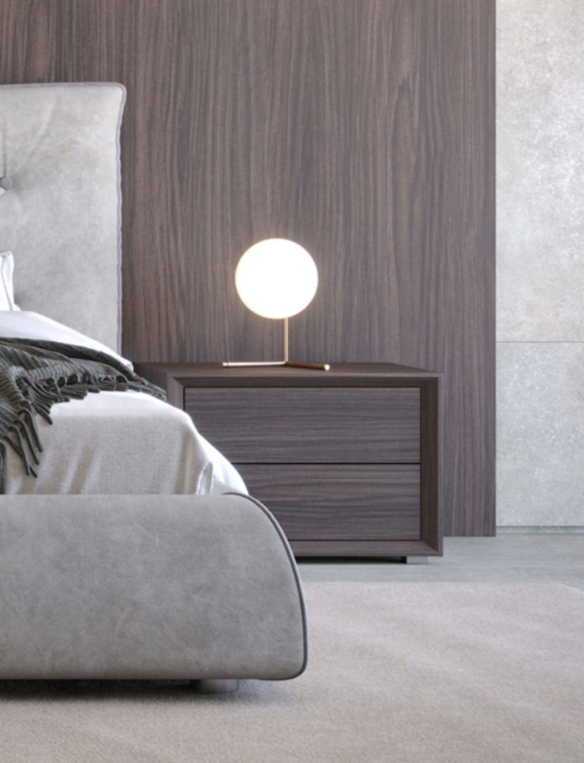 ROGER — фото 3